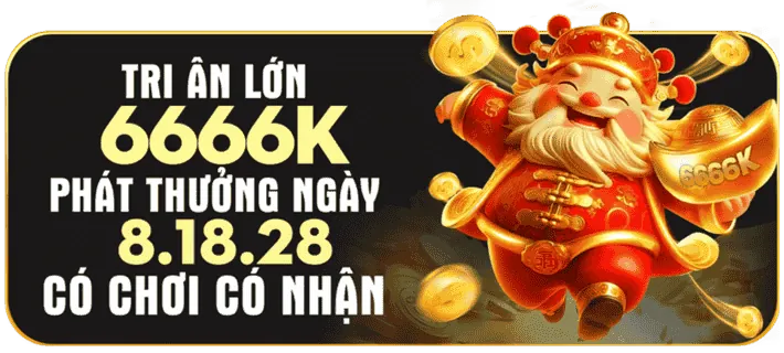 Đặt cược xổ số tại ricwin khuyến mãi