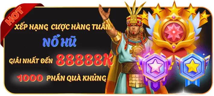Cập nhật trò chơi Ricwin