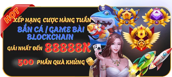 Chương trình khuyến mãi mới nhất Ricwin