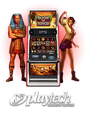 Lợi ích khi chơi slot tại Ricwin