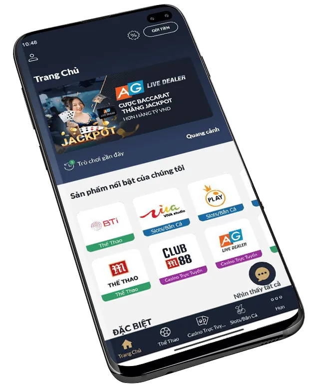 Giá trị ưu đãi cao Ricwin