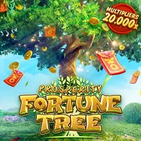 Ưu đãi nạp tiền hàng ngày hàng tuần Ricwin