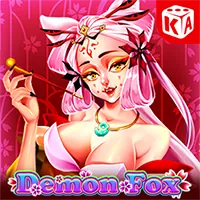Chương trình VIP Ricwin