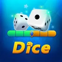 Các phương thức nạp tiền an toàn