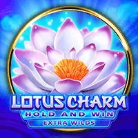 Tỷ Lệ Hoàn Trả Cao Nhất Thị Trường