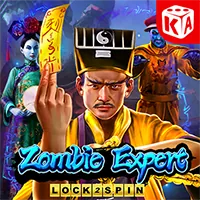 VIP Đồng