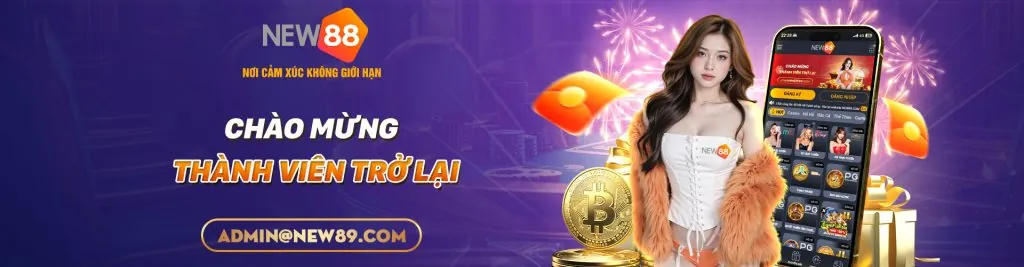 Hình ảnh minh họa các quy tắc trò chơi và đặt cược công bằng tại Ricwin khuyến mãi