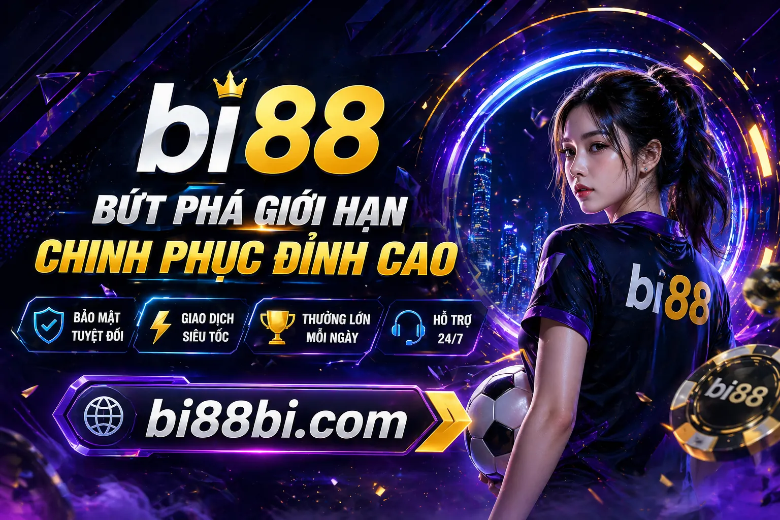 Hình ảnh chính về ưu đãi Ricwin Khuyến Mãi 2026
