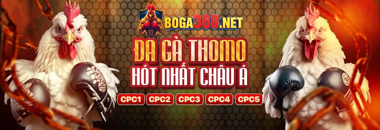 Game Nổ Hũ Kim Cương