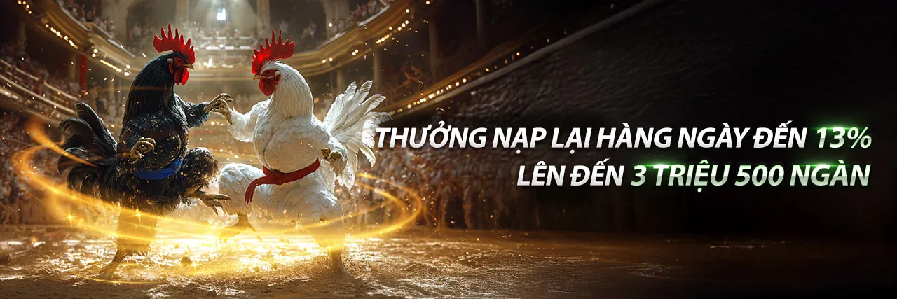 Ricwin Khuyến Mãi 2026 Trò Chơi Slot Đỉnh Cao