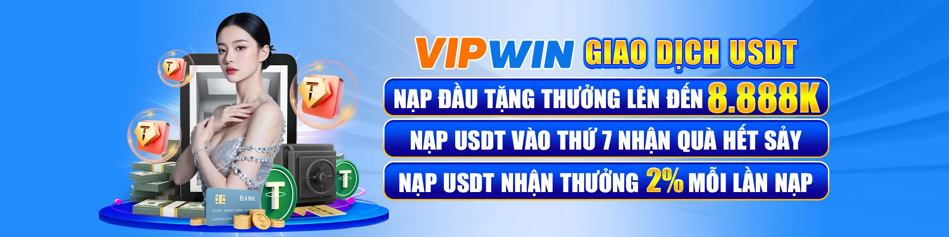 Game Nổ Hũ Thần Tài