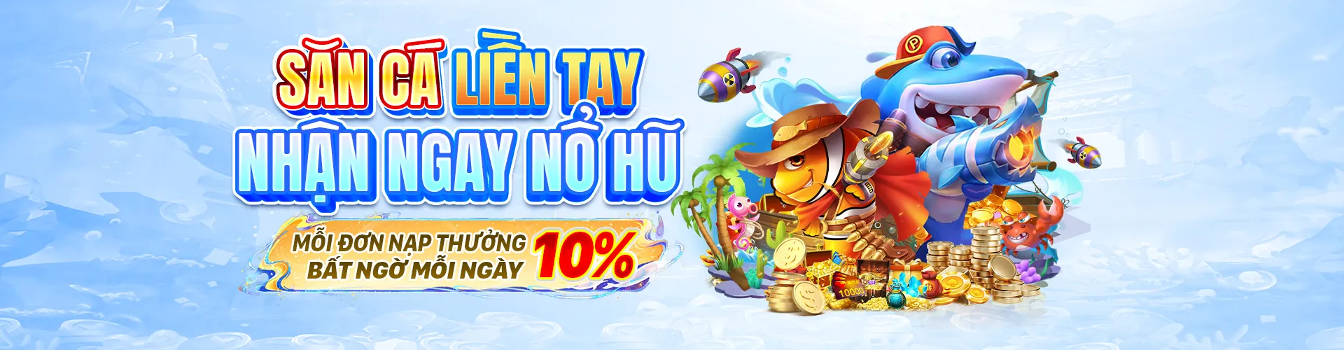 Game Nổ Hũ Trái Cây