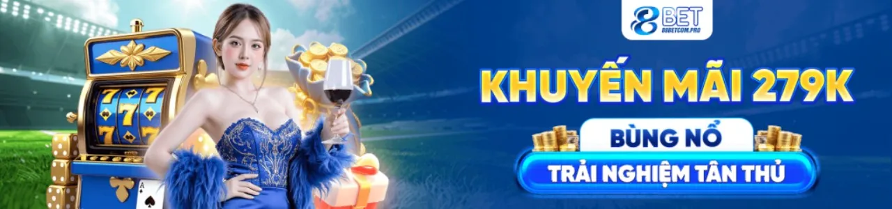 Tin tức Ricwin khuyến mãi 2026