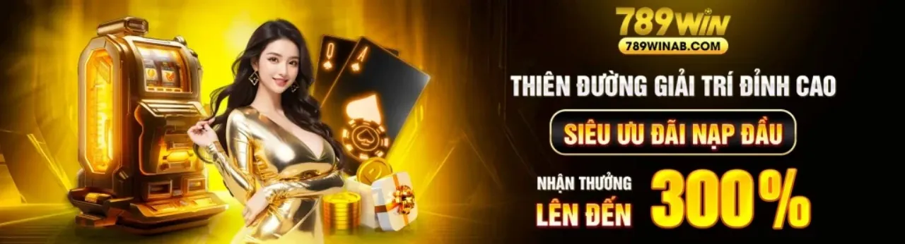 Hình ảnh liên hệ hỗ trợ khách hàng Ricwin khuyến mãi 2026