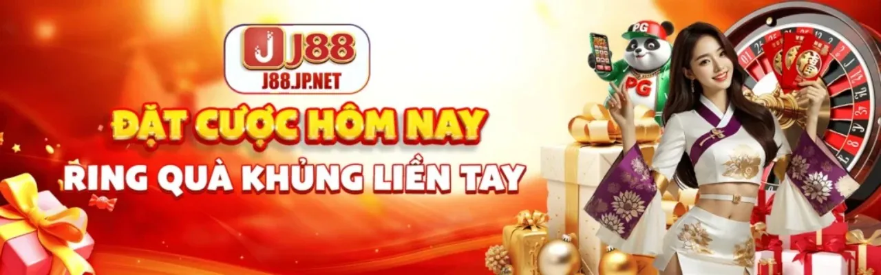 Hình ảnh chào mừng đăng nhập Ricwin Khuyến Mãi 2026 với ưu đãi hấp dẫn