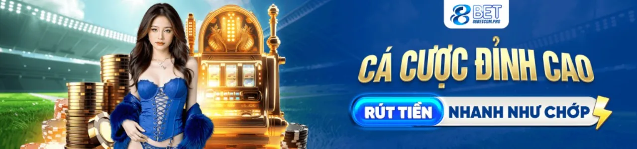 Game Nổ Hũ Cướp Biển