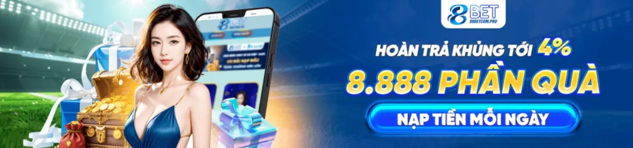 Cách tối đa hóa lợi ích từ Ricwin khuyến mãi