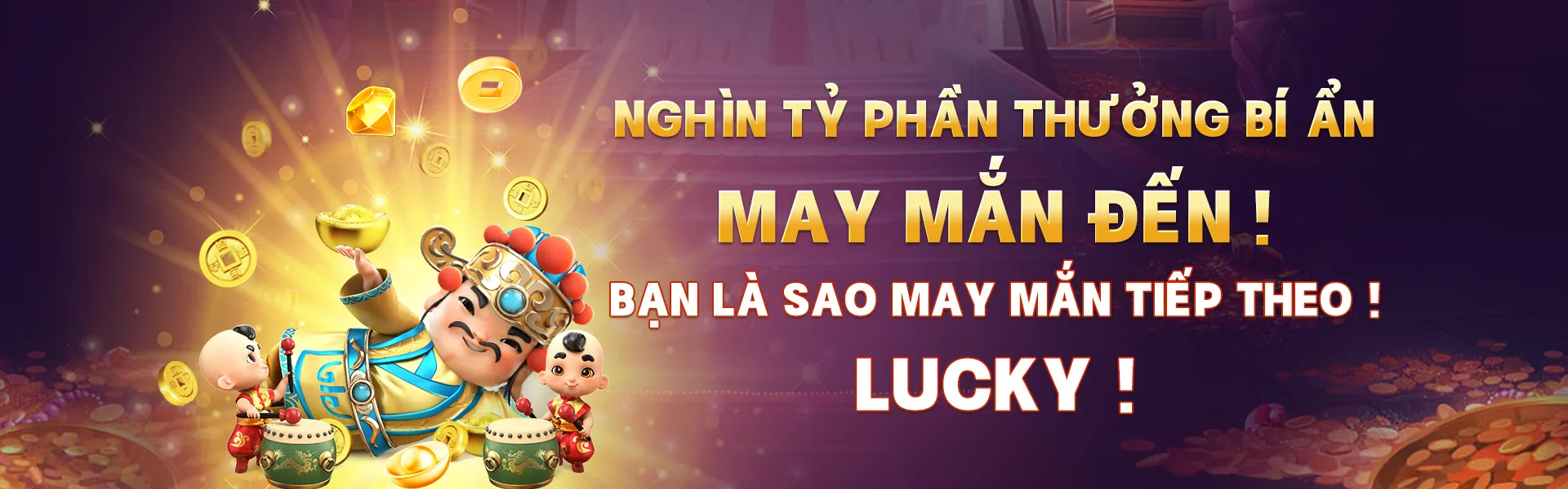 Chơi xổ số có trách nhiệm tại ricwin khuyến mãi