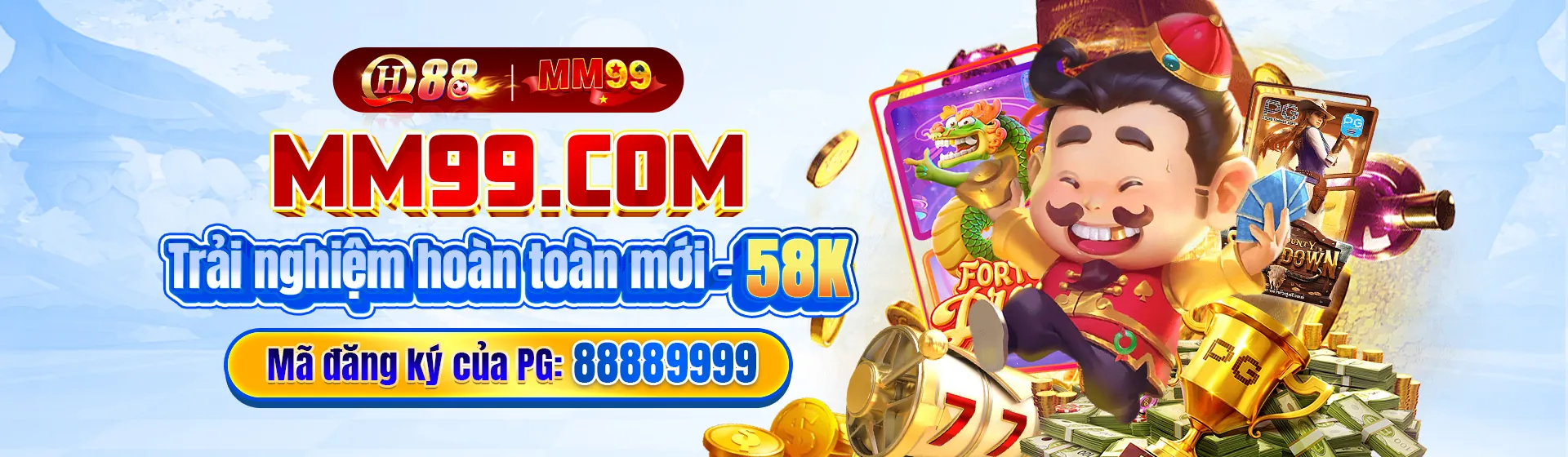 Hình ảnh chính về cách tối đa hóa khuyến mãi Ricwin