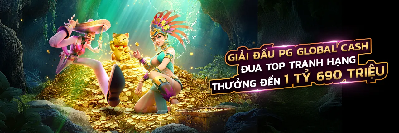 Sân vận động thể thao sôi động với ưu đãi Ricwin Khuyến Mãi