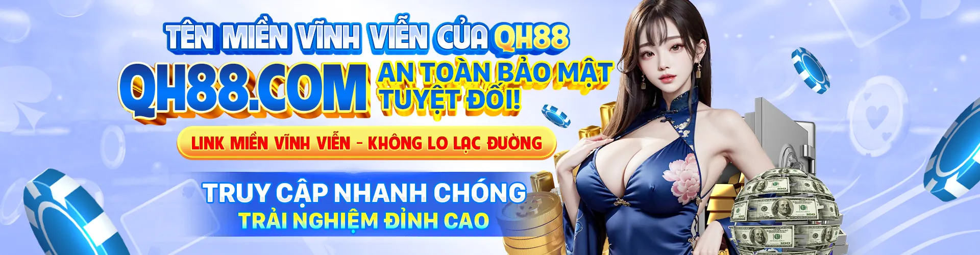 Hình ảnh chính sách quyền riêng tư Ricwin khuyến mãi