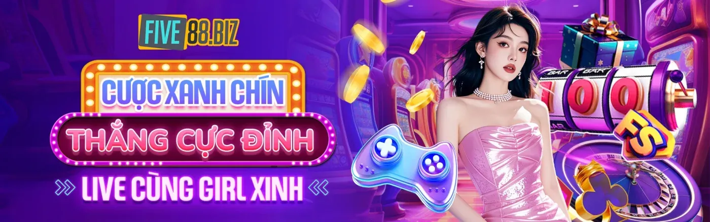 Đá gà trực tiếp tại Ricwin với các trận đấu hấp dẫn