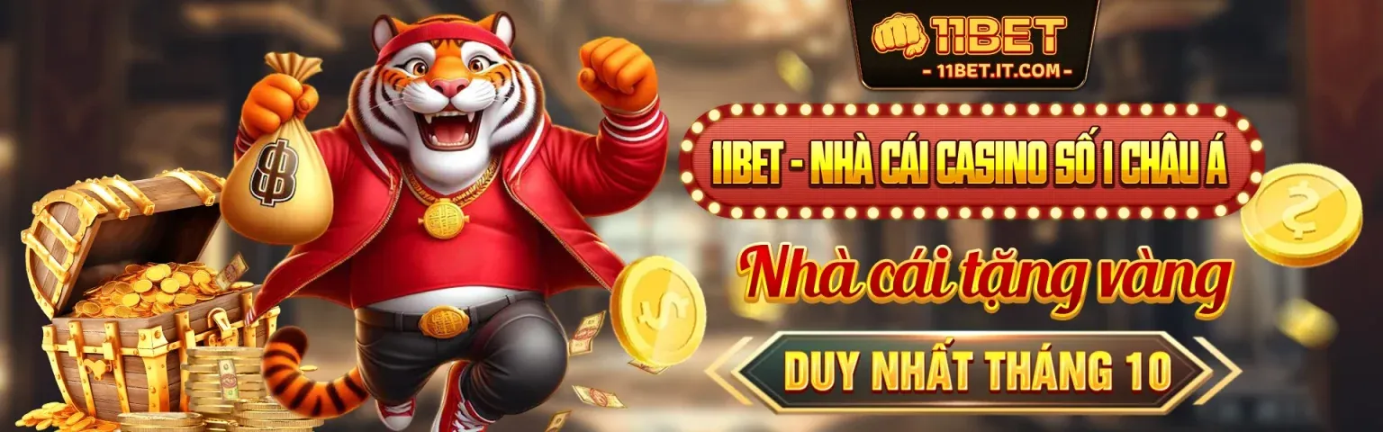 Hình ảnh chào mừng đăng ký Ricwin Khuyến Mãi 2026