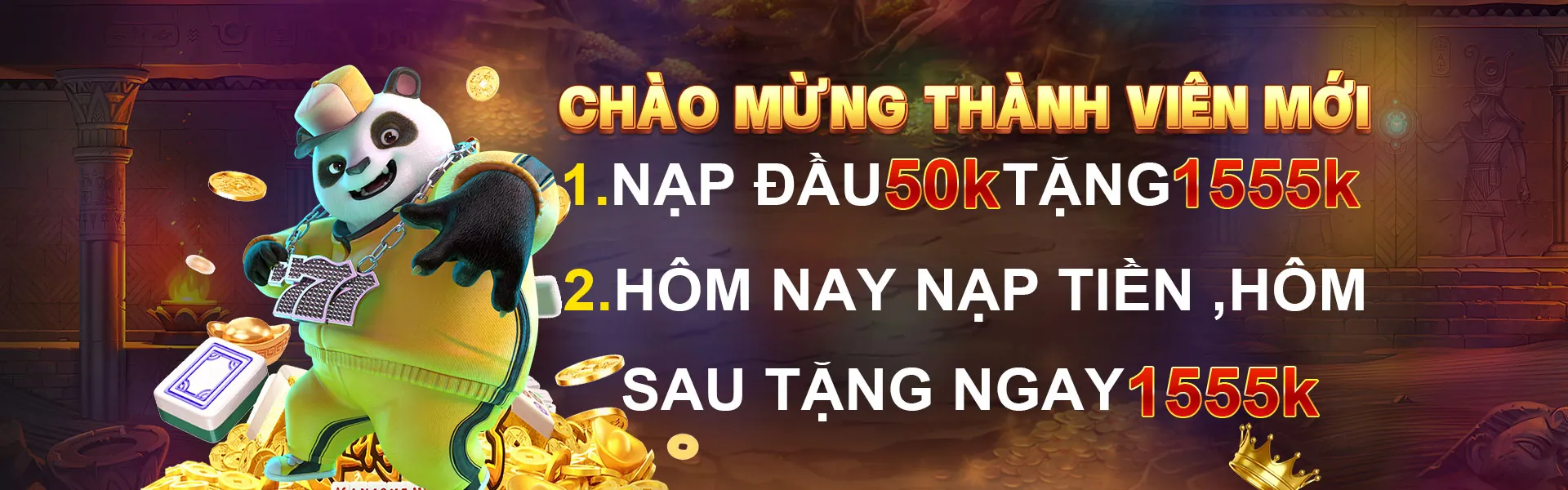 Hình ảnh chính về xổ số ricwin khuyến mãi với các con số may mắn và vé số