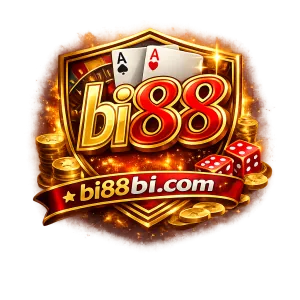 Biểu tượng email hỗ trợ Ricwin