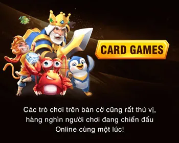 Hướng dẫn chơi slot tại Ricwin