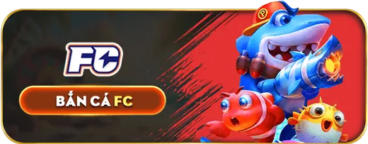 Đồ họa sống động của trò chơi bắn cá Ricwin