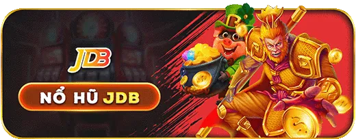 Tính năng đặc biệt và boss khủng trong game bắn cá Ricwin