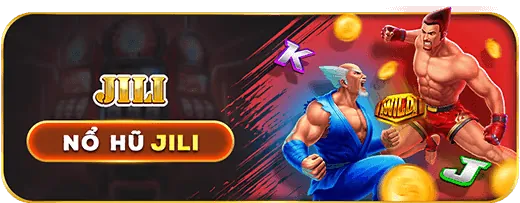 Đa dạng các loại cá và vũ khí trong game bắn cá Ricwin