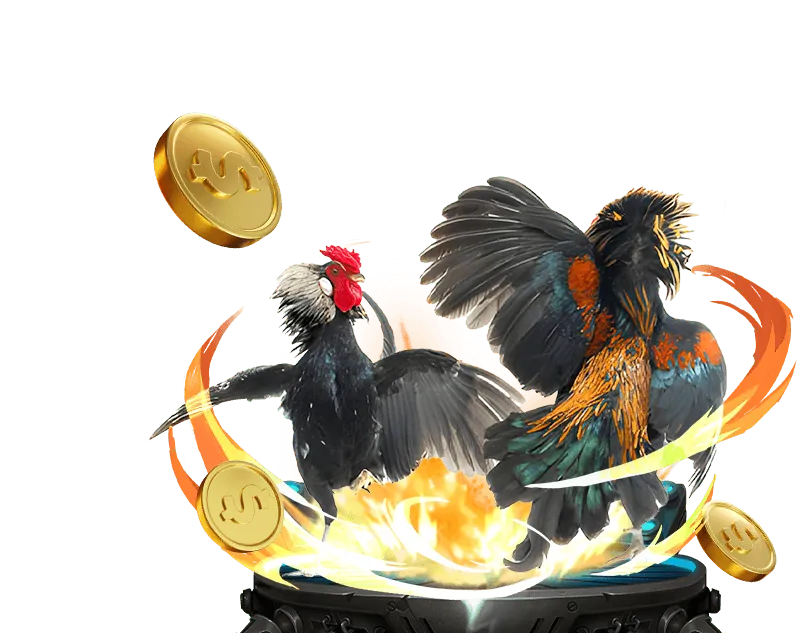 Trò chơi Slot game