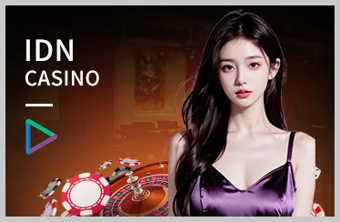 Ưu đãi và jackpot khủng