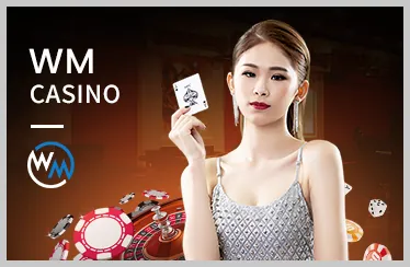 Thưởng nạp tiền Ricwin