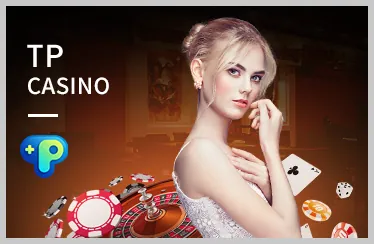 Blackjack game