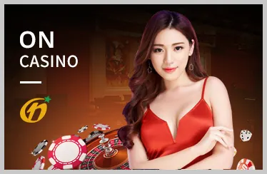 Thư viện game nổ hũ đa dạng