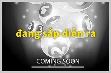 Biểu tượng giấy phép hoạt động hợp pháp