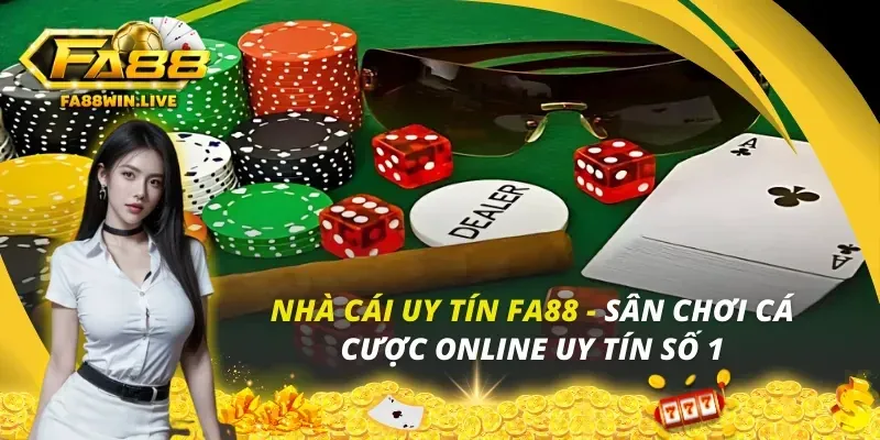 Ưu đãi đăng ký cho người mới