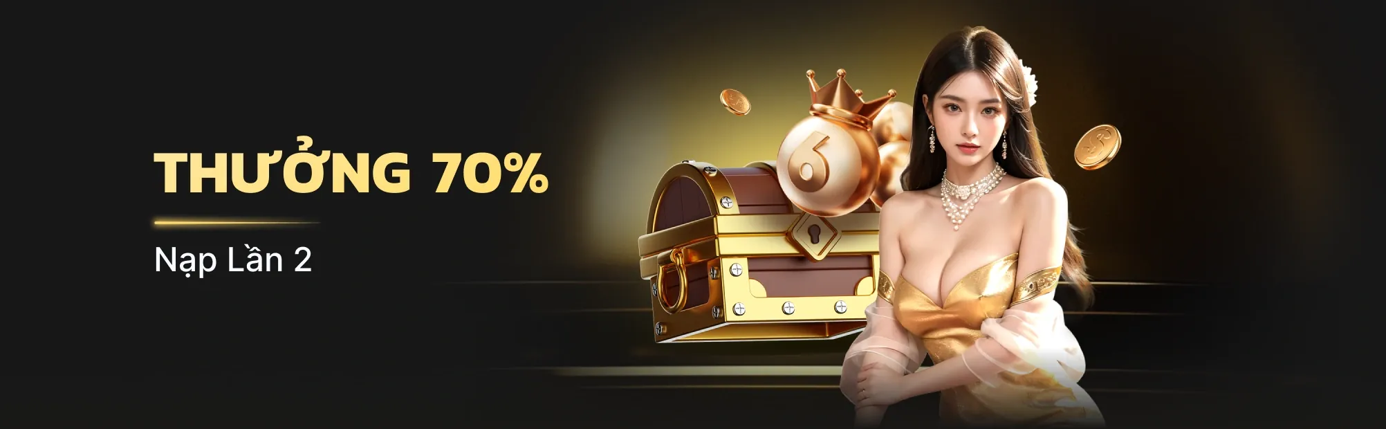 Hình ảnh game Bắn Cá Rồng