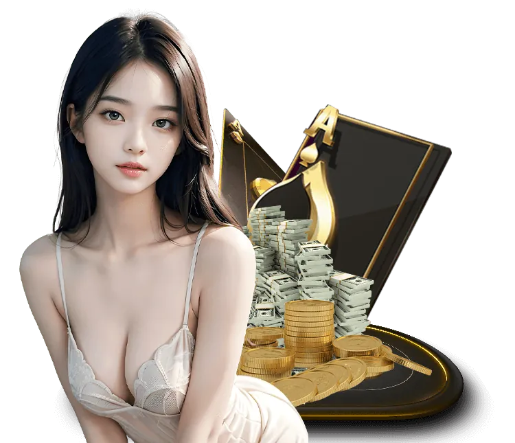 Gà chiến đang thi đấu trên sàn đấu trực tuyến Ricwin