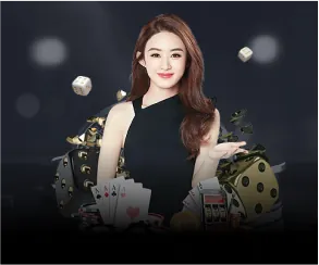 Hướng dẫn các bước chơi xổ số tại Ricwin