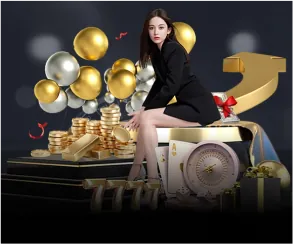 Cá cược quần vợt