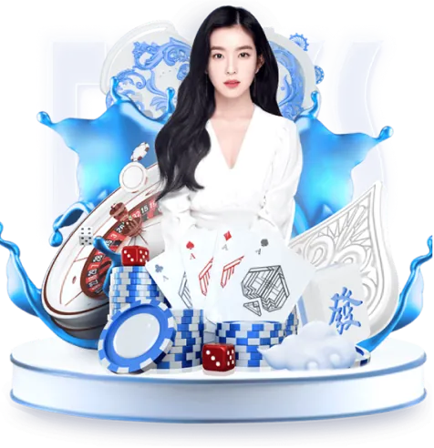 Tiền thưởng chào mừng cho người chơi mới tại Ricwin