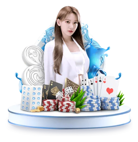 Nạp tiền và nhận khuyến mãi Ricwin