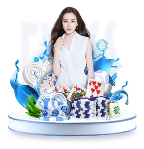 Phân tích ưu đãi Ricwin khuyến mãi mới nhất