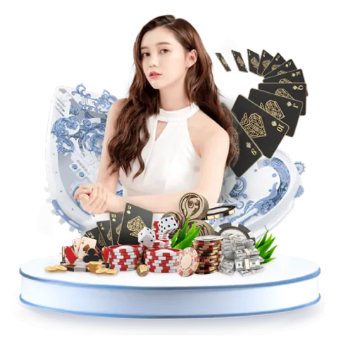 Ricwin cam kết an toàn và công bằng cho người chơi đá gà