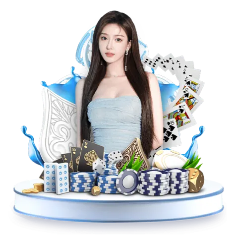 Ưu Đãi Đặc Biệt Cho Từng Sảnh Game