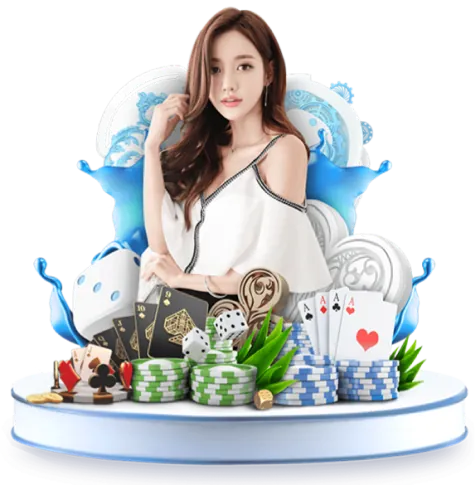 Tận dụng chương trình VIP Ricwin